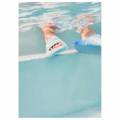 Clearance Sandales de Plage Zion | Enfant Sandales, Espadrilles|Sandales, Espadrilles