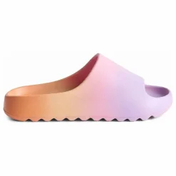 Outlet Molo Sandales de Plage Zion | Rose
