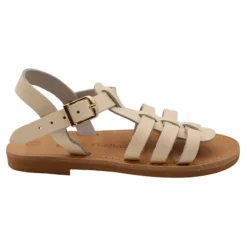 Théluto Sandales Diego ||Enfant Sandales, Espadrilles