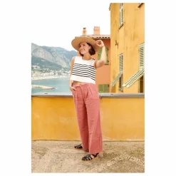 Femme Mapache Sandales, Espadrilles*Sandales Diego |