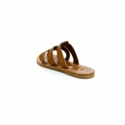 K.Jacques Sandales Dolon ||Femme Sandales, Espadrilles