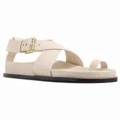 Sandales Dula | Femme Sandales, Espadrilles