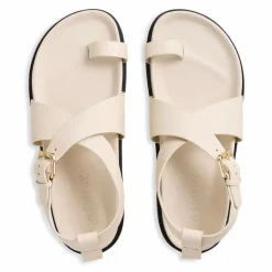 Sandales Dula | Femme Sandales, Espadrilles