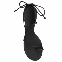 Sandales Emily Wrap 90 | Femme Sandales, Espadrilles