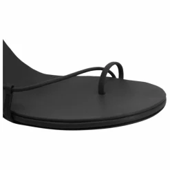 Sandales Emily Wrap 90 | Femme Sandales, Espadrilles