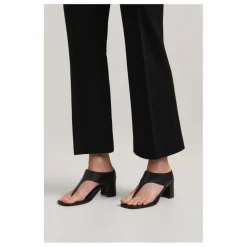 Femme A. Emery Sandales, Espadrilles*Sandales Fairlie |