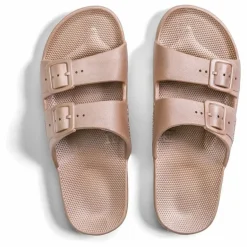 Enfant Freedom Moses Sandales, Espadrilles|Sandales, Espadrilles*Sandales Fancy |