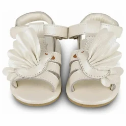 Donsje Sandales Filoe Colombe | Argenté