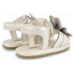 Donsje Sandales Filoe Colombe | Argenté