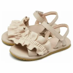 Donsje Sandales Fine ||Enfant Sandales, Espadrilles|Sandales, Nu-Pieds