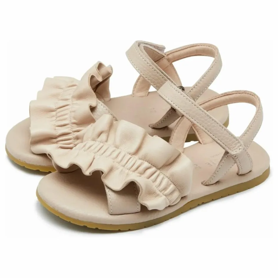 Donsje Sandales Fine ||Enfant Sandales, Espadrilles|Sandales, Nu-Pieds