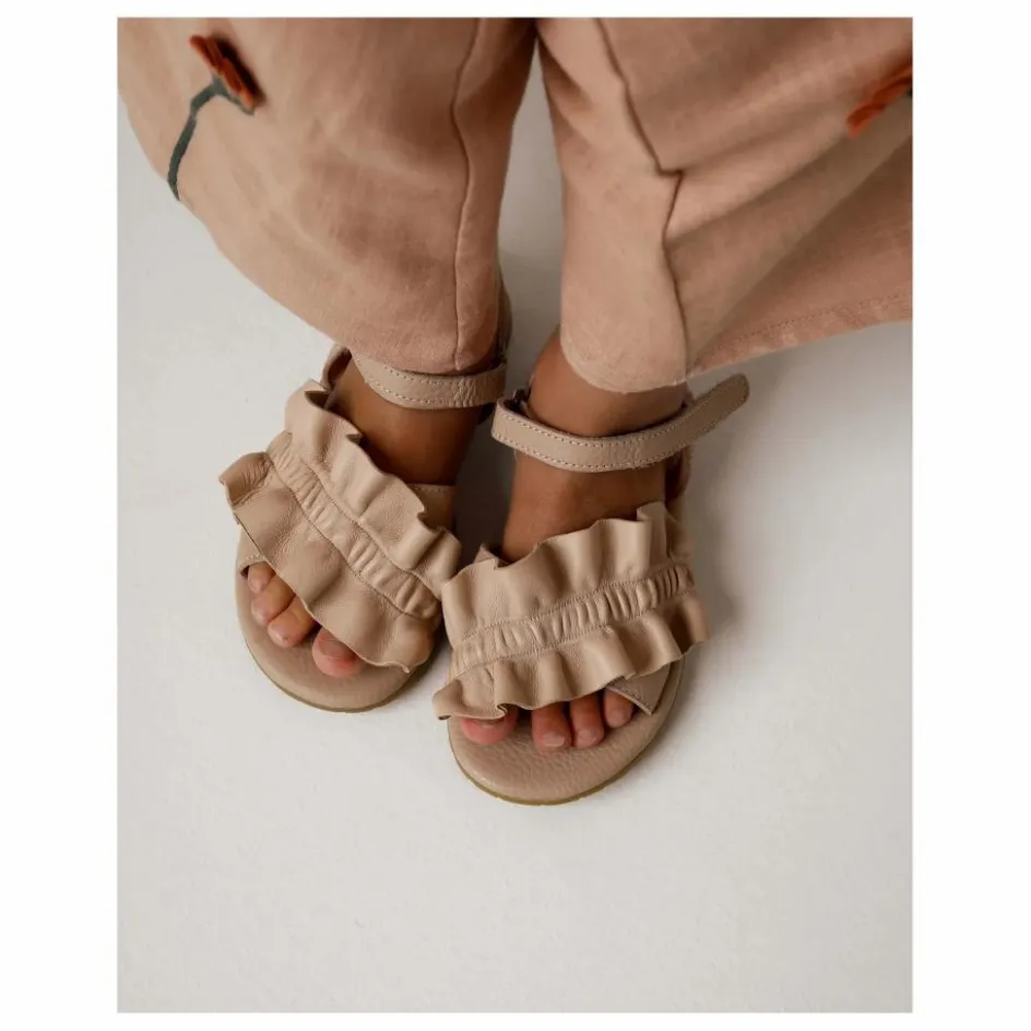 Donsje Sandales Fine ||Enfant Sandales, Espadrilles|Sandales, Nu-Pieds