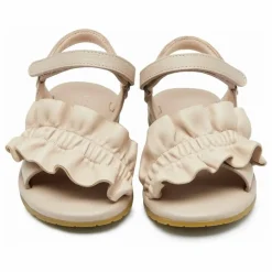 Donsje Sandales Fine ||Enfant Sandales, Espadrilles|Sandales, Nu-Pieds