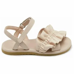 Donsje Sandales Fine ||Enfant Sandales, Espadrilles|Sandales, Nu-Pieds