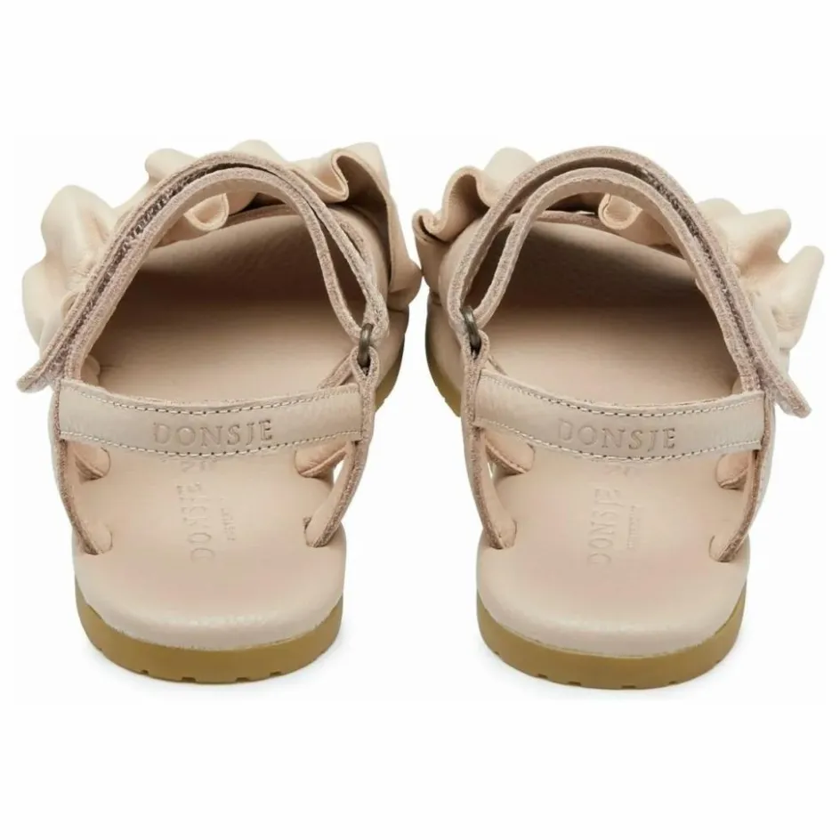 Donsje Sandales Fine ||Enfant Sandales, Espadrilles|Sandales, Nu-Pieds