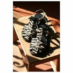 Discount Sandales Fisherman Marty | Femme Sandales, Espadrilles