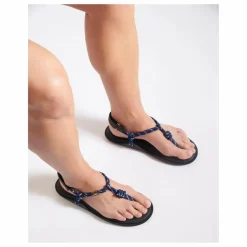 Femme Flòwze Sandales, Espadrilles*Sandales Flò |