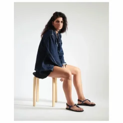 Femme Flòwze Sandales, Espadrilles*Sandales Flò |