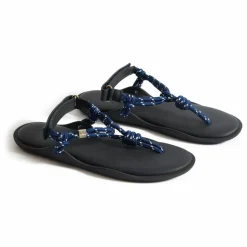 Femme Flòwze Sandales, Espadrilles*Sandales Flò |