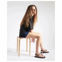 Femme Flòwze Sandales, Espadrilles*Sandales Flò |