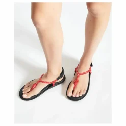 Best Flòwze Sandales Flò | Rouge