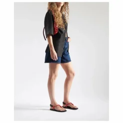 Best Flòwze Sandales Flò | Rouge