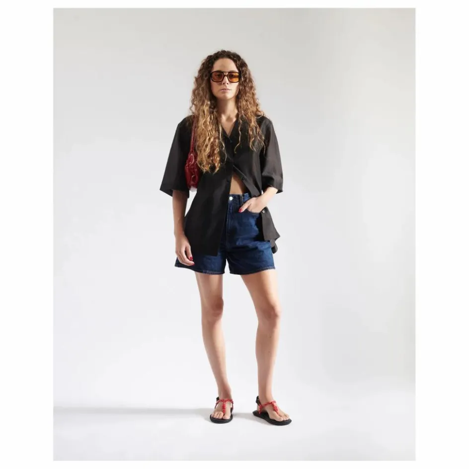 Best Flòwze Sandales Flò | Rouge