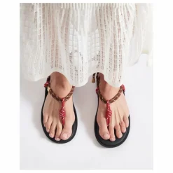 Femme Flòwze Sandales, Espadrilles*Sandales Flò Twin |