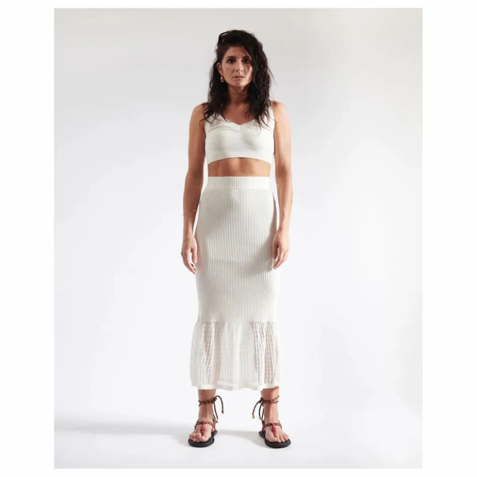 Femme Flòwze Sandales, Espadrilles*Sandales Flò Twin |