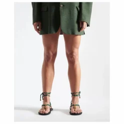 Femme Flòwze Sandales, Espadrilles*Sandales Flò Twin |