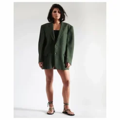 Femme Flòwze Sandales, Espadrilles*Sandales Flò Twin |