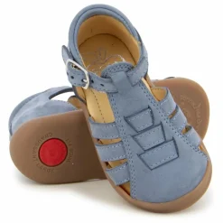 Best Sandales Flex Up Achille | Sandales, Nu-Pieds