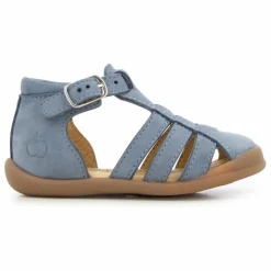 Best Sandales Flex Up Achille | Sandales, Nu-Pieds
