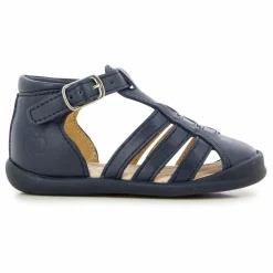 Pom d'Api Sandales Flex Up Achille || Sandales, Nu-Pieds