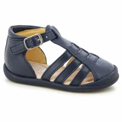 Pom d'Api Sandales Flex Up Achille || Sandales, Nu-Pieds