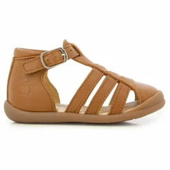 Discount Sandales Flex Up Achille | Sandales, Nu-Pieds