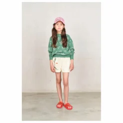Sale Sandales Flip-Floops | Enfant Sandales, Espadrilles