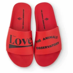 Sale Sandales Flip-Floops | Enfant Sandales, Espadrilles