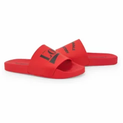 Sale Sandales Flip-Floops | Enfant Sandales, Espadrilles