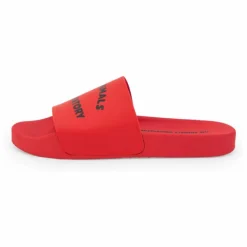 Sale Sandales Flip-Floops | Enfant Sandales, Espadrilles