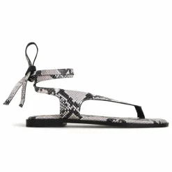 Femme A. Emery Sandales, Espadrilles*Sandales Heidi Snake |