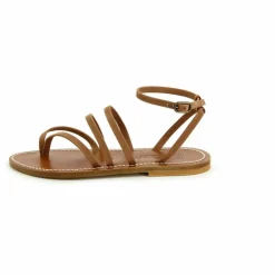 Sale Sandales Hemeree Nubuck | Femme Sandales, Espadrilles