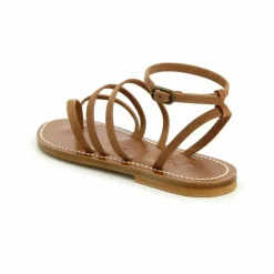 Sale Sandales Hemeree Nubuck | Femme Sandales, Espadrilles