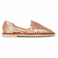 New Sandales Ibarra | Femme Sandales, Espadrilles
