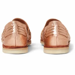 New Sandales Ibarra | Femme Sandales, Espadrilles