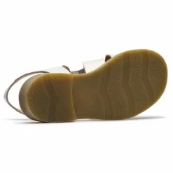 Paraboot Sandales Iberis Gloss ||Femme Sandales, Espadrilles
