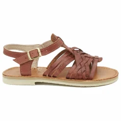 Mapache Sandales Imala ||Femme Sandales, Espadrilles