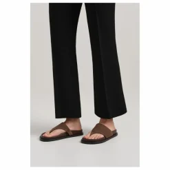 Femme A. Emery Sandales, Espadrilles*Sandales Imara Suède |