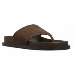 Femme A. Emery Sandales, Espadrilles*Sandales Imara Suède |