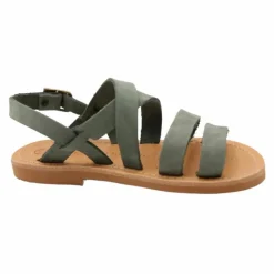 Enfant Théluto Sandales, Espadrilles*Sandales Jackie |